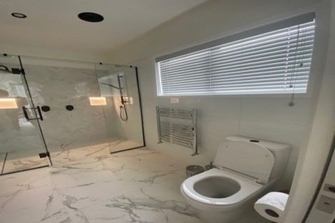 Photo of property in 7 Hopkirk Avenue, Wallaceville, Upper Hutt, 5018