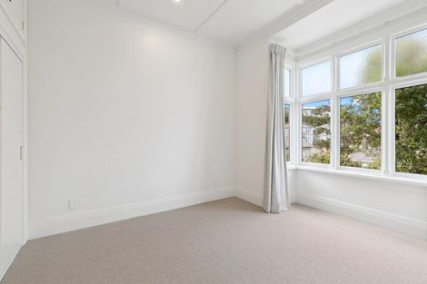 Photo of property in 3 Matai Road, Hataitai, Wellington, 6021