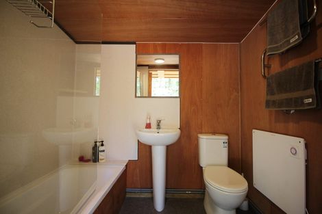 Photo of property in 390d Letts Gully Road, Letts Gully, Alexandra, 9393