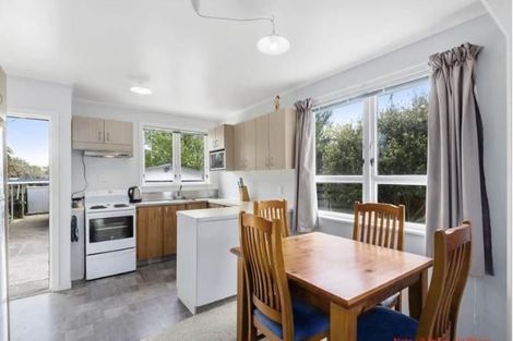 Photo of property in 29 Dominion Road, Papakura, 2110
