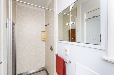 Photo of property in 11 Heatley Avenue, Hokowhitu, Palmerston North, 4410