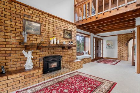 Photo of property in 261 Shakespeare Street, Leamington, Cambridge, 3432