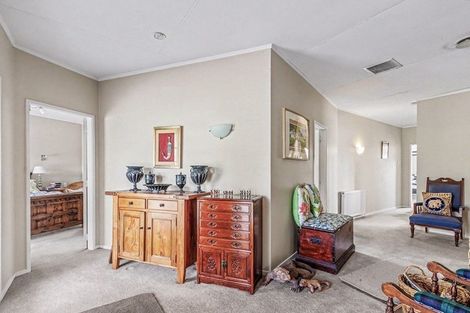 Photo of property in 88 Pukepapa Road, Marton, 4710