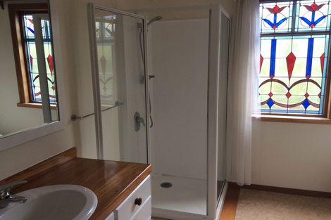 Photo of property in 32 Lane Street, Islington, Blenheim, 7201