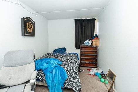 Photo of property in 3 Carlton Avenue, Ngaruawahia, 3720