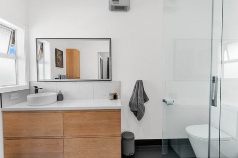 Photo of property in 24 Benhar Street, Maryhill, Dunedin, 9011