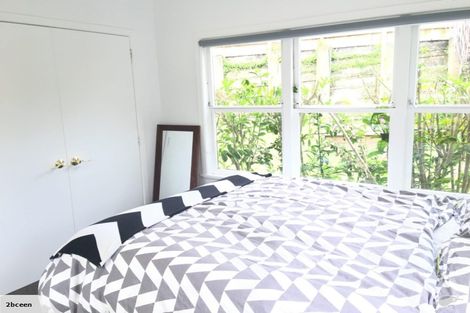 Photo of property in 960 Beach Road, Torbay, Auckland, 0630