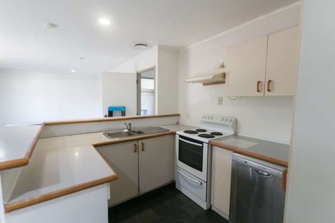 Photo of property in 1/30 Trojan Crescent, New Lynn, Auckland, 0600