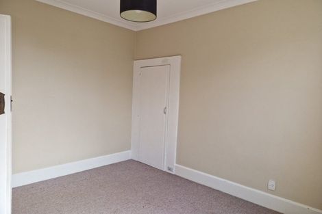 Photo of property in 21 Bassett Street, Burwood, Christchurch, 8083