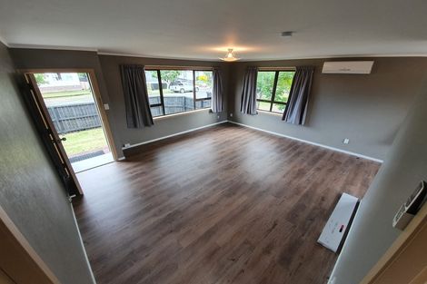 Photo of property in 4 Crescent Court, Melville, Hamilton, 3206