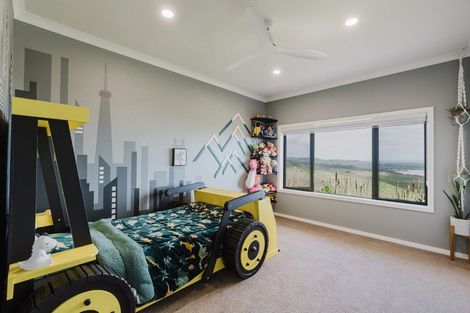 Photo of property in 105a Rawson Road, Waerenga, Ohinewai, 3784