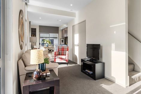 Photo of property in 25/41 Cambridge Terrace, Christchurch Central, Christchurch, 8013