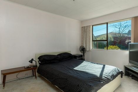 Photo of property in 162c Waikawa Road, Picton, 7220