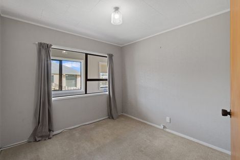 Photo of property in 9 Dunlop Crescent, Te Aroha, 3320