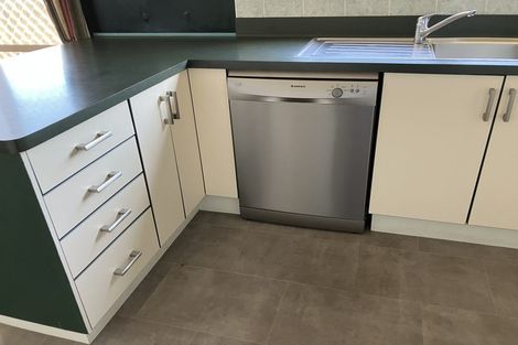 Photo of property in 184 Te Awa Avenue, Awatoto, Napier, 4110