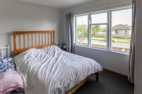 Photo of property in 53a-b Ward Street, Waverley, Invercargill, 9810