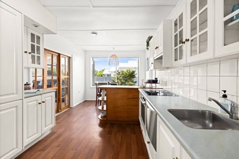 Photo of property in 316 Gascoigne Street, Raureka, Hastings, 4120