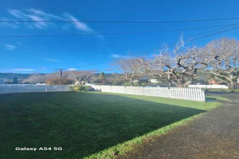 Photo of property in 3a Bush Street, Waikino, Waihi, 3682