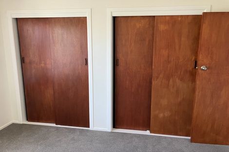 Photo of property in 453 Kennedy Road, Pirimai, Napier, 4112