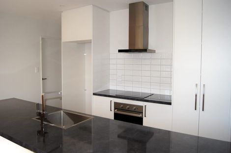 Photo of property in 4 Jamell Place, Avonhead, Christchurch, 8042