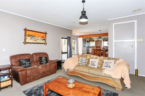 Photo of property in 118 Pinnacle Hill Road, Mangatawhiri, Bombay, 2675