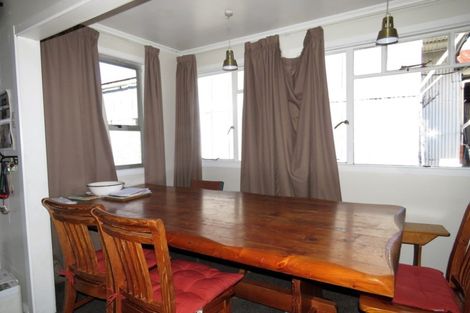 Photo of property in 42 Mcgill Street, Waimangaroa, Westport, 7891