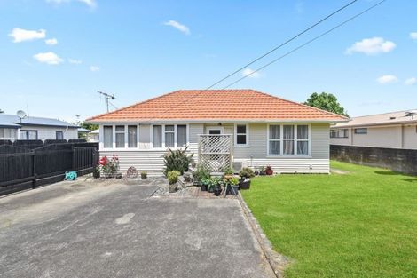 Photo of property in 41 Avalon Drive, Nawton, Hamilton, 3200