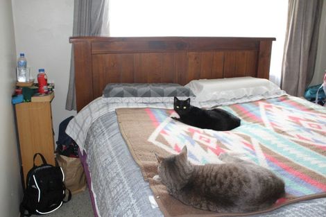 Photo of property in 23/25 George Street, Te Kuiti, 3910