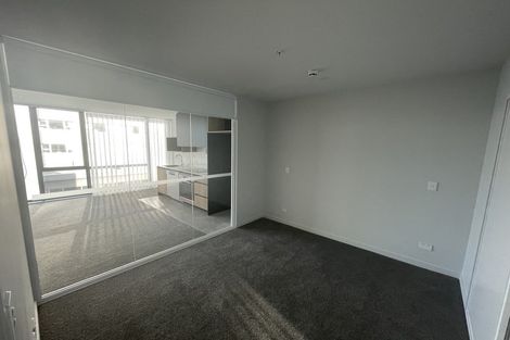 Photo of property in 403/212 Willis Street, Te Aro, Wellington, 6011