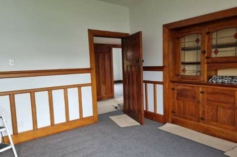 Photo of property in 18 Sumner Street, Spreydon, Christchurch, 8024