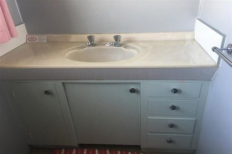 Photo of property in 124 Exmouth Street, Waverley, Invercargill, 9810