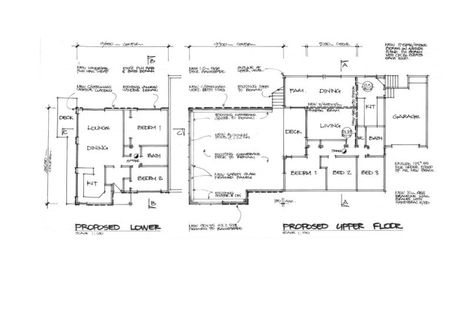 Photo of property in 27 Herewini Street, Titahi Bay, Porirua, 5022