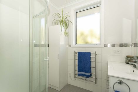 Photo of property in 14 Reid Crescent, Allenton, Ashburton, 7700