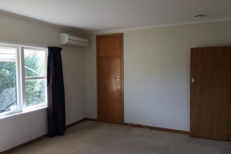 Photo of property in 1 Butler Street, Onekawa, Napier, 4110