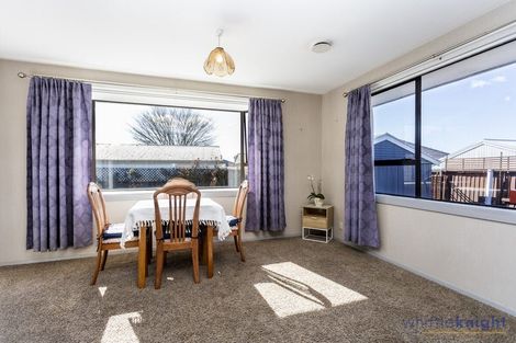 Photo of property in 10 Wolsey Place, Hillmorton, Christchurch, 8025
