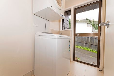 Photo of property in 2/34 Don Buck Road, Massey, Auckland, 0614