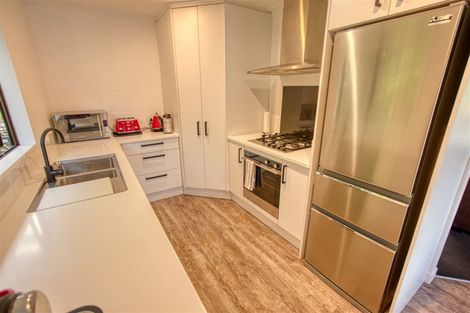 Photo of property in 26 Power Road, Karoro, Greymouth, 7805