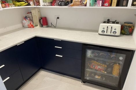 Photo of property in 9 Carlow Grove, Birchville, Upper Hutt, 5018