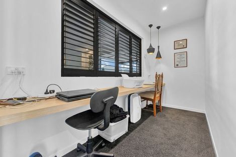 Photo of property in 5 Hillpark Drive, Pokeno, 2402