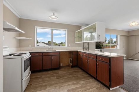 Photo of property in 102a Moorhouse Street, Morrinsville, 3300