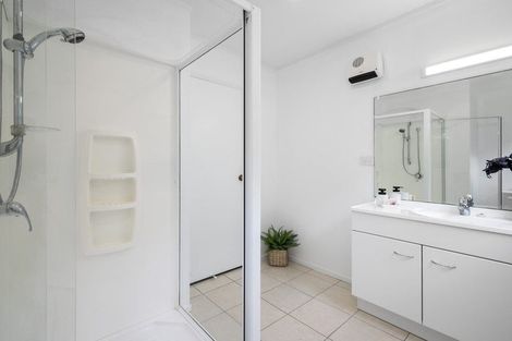 Photo of property in 39b Middleton Road, Pukekohe, 2120