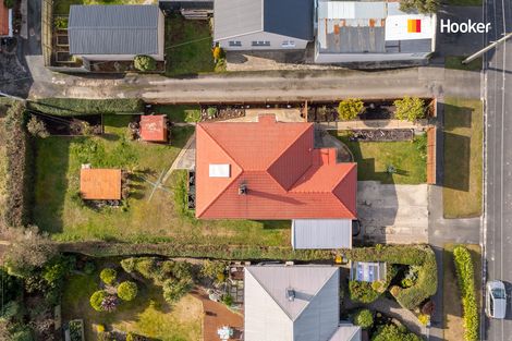 Photo of property in 214 Hillhead Road, Corstorphine, Dunedin, 9012