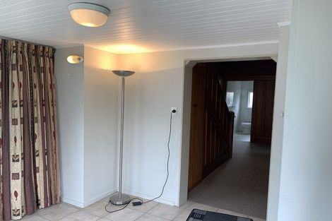 Photo of property in 210 Cranford Street, St Albans, Christchurch, 8014