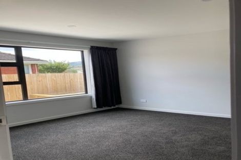 Photo of property in 29a Mchardie Street, Trentham, Upper Hutt, 5018