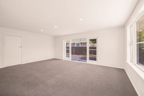 Photo of property in 2 Anstorer Street, Bryndwr, Christchurch, 8053