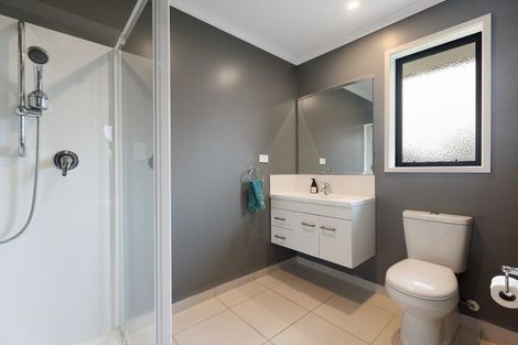 Photo of property in 16 Drabble Crescent, Papamoa Beach, Papamoa, 3118