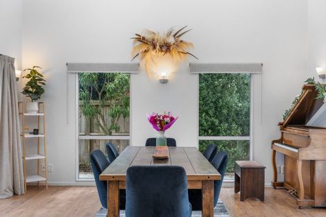 Photo of property in 42 Purkiss Street, Springlands, Blenheim, 7201