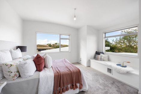 Photo of property in 41 Ranui Street, Dinsdale, Hamilton, 3204