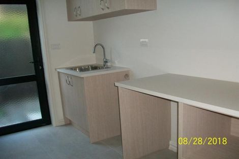 Photo of property in 7a Summit Drive, Torbay, Auckland, 0630