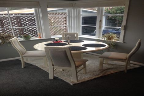 Photo of property in 13 Bateman Avenue, Bryndwr, Christchurch, 8053